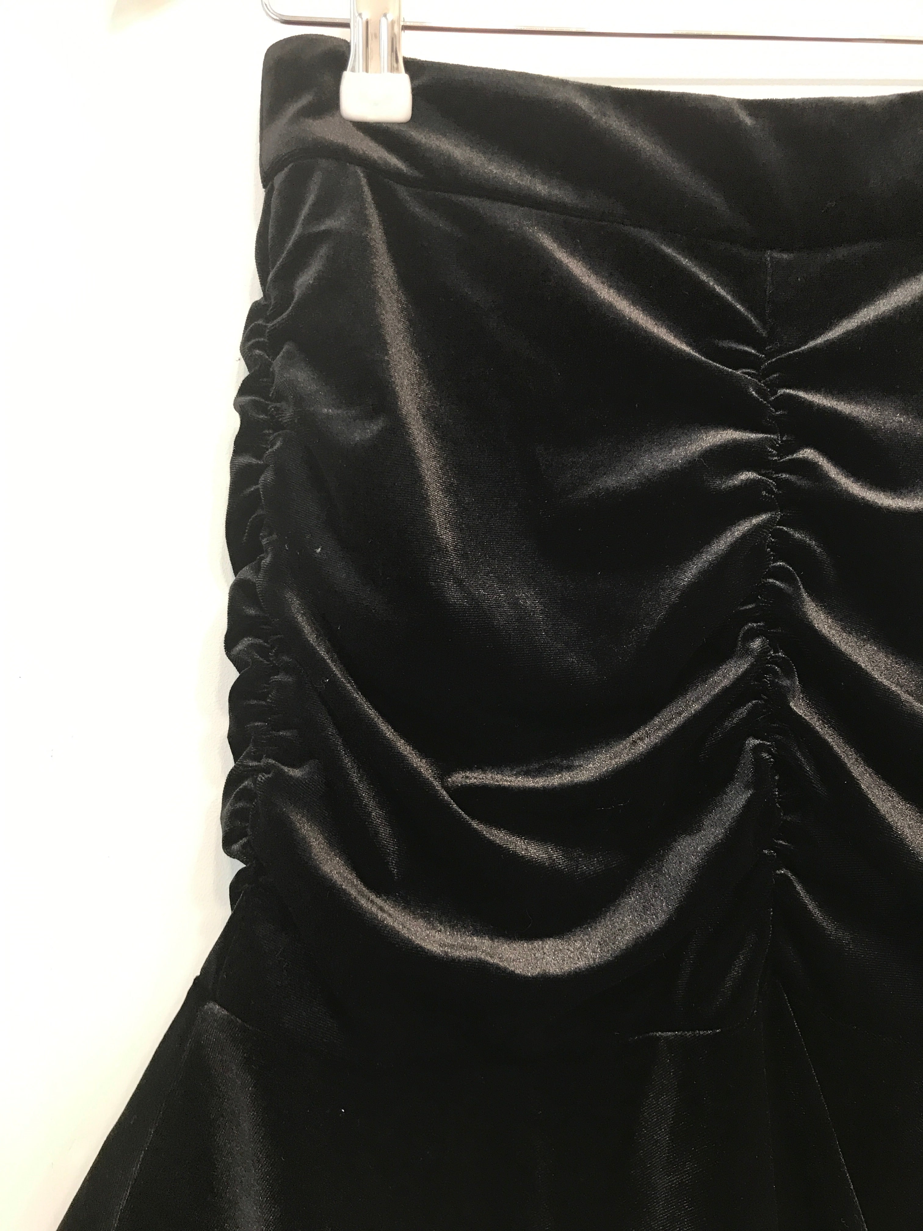 Andotherstories Nederdel